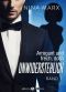 [Arrogant & Frech 01] • Arrogant und frech, doch unwiderstehlich - Band 01